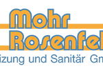 Mohr-Rosenfeld Heizung- und Sanitär