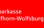 Sparkasse Gifhorn Wolfsburg