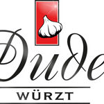 A.Dudel Gewürze & Kräuter GmbH