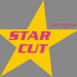 Star Cut Fallersleben